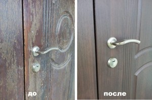реставрація-дверей-мдф
